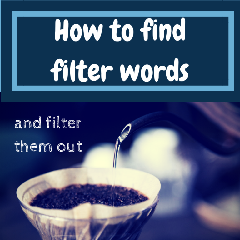 how-to-find-filter-words-invisible-ink-editing