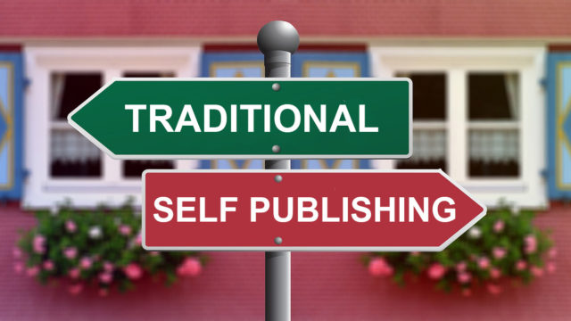 Traditional-or-selfpublish - Invisible Ink Editing